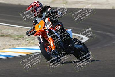 media/Sep-20-2025-TrackDaz (Sat) [[27f0cde673]]/C Group/1040am (Turn 3)/